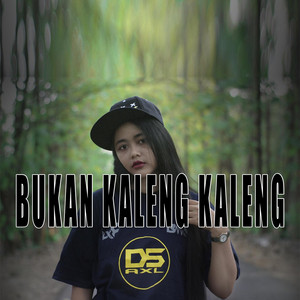 Download Lagu Rahmat Tahalu, Dian Susanto Axl - Bukan Kaleng Kaleng MP3 Download Lagu Rahmat Tahalu, Dian Susanto Axl - Bukan Kaleng Kaleng MP3