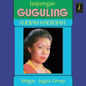 Download Lagu H. Idjah Hadidjah - Kacang Asin MP3 Download Lagu H. Idjah Hadidjah - Kacang Asin MP3