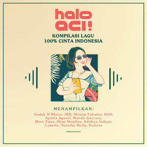 Download Lagu Natasha Rizky - Sebuah Indah Harmoni MP3 Download Lagu Natasha Rizky - Sebuah Indah Harmoni MP3