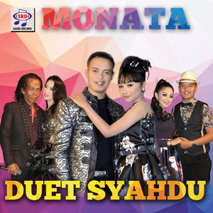Download Lagu Bobby DK, Tasya Rosmala - Kembali MP3 Download Lagu Bobby DK, Tasya Rosmala - Kembali MP3