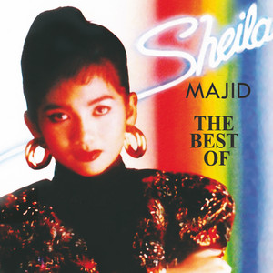 Download Lagu Sheila Majid - Hitam Putih Kehidupan MP3