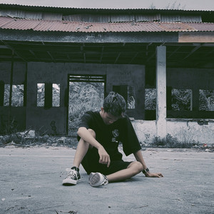 Download Lagu DIEKA YK - Kerjo Seng Semangat Mboten Pareng Sambat MP3 Download Lagu DIEKA YK - Kerjo Seng Semangat Mboten Pareng Sambat MP3