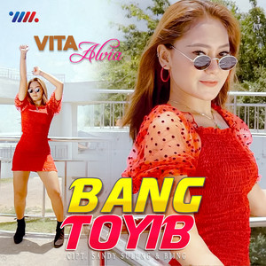 Download Lagu Vita Alvia - Bang Toyib MP3 Download Lagu Vita Alvia - Bang Toyib MP3