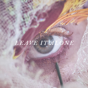 Download Lagu Hayley Williams - Leave It Alone MP3 Download Lagu Hayley Williams - Leave It Alone MP3