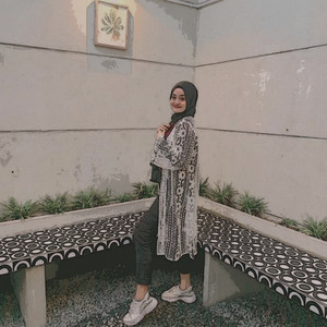 Download Lagu Eltasya Natasha - Yummy MP3 Download Lagu Eltasya Natasha - Yummy MP3