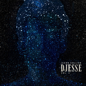 Download Lagu Jacob Collier - Sleeping On My Dreams MP3 Download Lagu Jacob Collier - Sleeping On My Dreams MP3