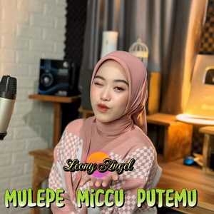Download Lagu Leony Angel - Mulepe Miccu Putemu MP3 Download Lagu Leony Angel - Mulepe Miccu Putemu MP3