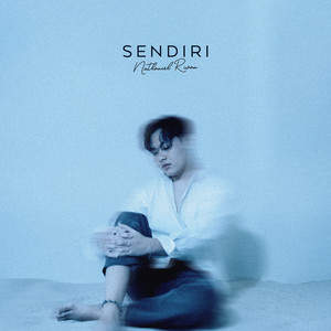 Download Lagu Nathaniel Rivan - Sendiri MP3 Download Lagu Nathaniel Rivan - Sendiri MP3