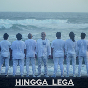 Download Lagu ROFA - Hingga Lega MP3 Download Lagu ROFA - Hingga Lega MP3