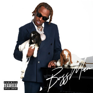Download Lagu Rich The Kid, Nicki Minaj - Not Sorry (feat. Nicki Minaj) MP3 Download Lagu Rich The Kid, Nicki Minaj - Not Sorry (feat. Nicki Minaj) MP3