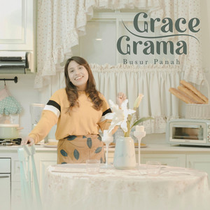 Download Lagu Grace Grama - Busur Panah MP3 Download Lagu Grace Grama - Busur Panah MP3