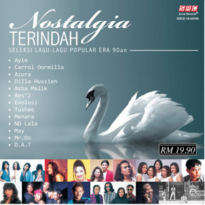 Download Lagu Oja,Mastura - Apo Kono Eh Jang MP3 Download Lagu Oja,Mastura - Apo Kono Eh Jang MP3