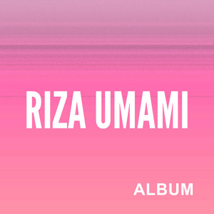 Download Lagu Riza Umami - Gubuk Derita MP3