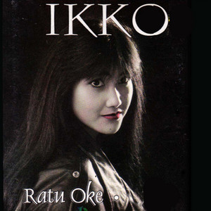Download Lagu I K K O - Ada Yang Hilang MP3