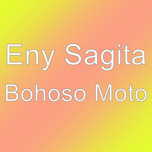 Download Lagu Eny Sagita - Bohoso Moto MP3 Download Lagu Eny Sagita - Bohoso Moto MP3
