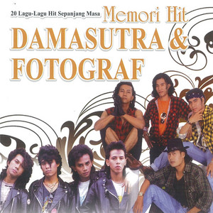 Download Lagu Damasutra - Sesat Dalam Rindu MP3 Download Lagu Damasutra - Sesat Dalam Rindu MP3