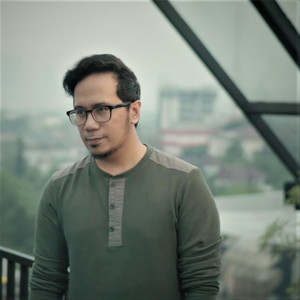 Download Lagu Adera - Muara - Piano Version MP3 Download Lagu Adera - Muara - Piano Version MP3