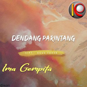 Download Lagu Ima Gempita - Dendang Parintang MP3 Download Lagu Ima Gempita - Dendang Parintang MP3