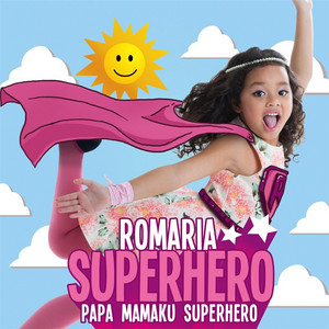 Download Lagu Romaria - Tebak Monyet MP3 Download Lagu Romaria - Tebak Monyet MP3
