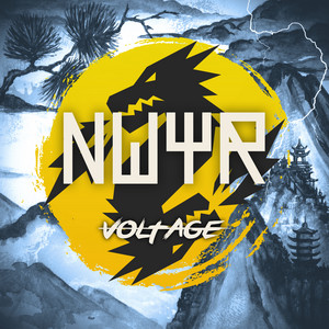 Download Lagu NWYR - Voltage MP3