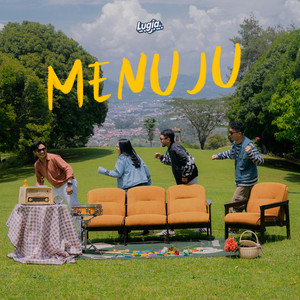 Download Lagu Lugia - Menuju MP3 Download Lagu Lugia - Menuju MP3