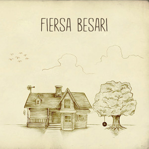 Download Lagu Fiersa Besari - Quasar MP3