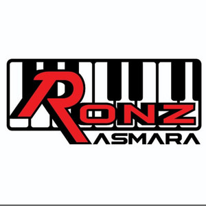 Download Lagu Ronz Asmara - Temanggung Ninggal Roso MP3