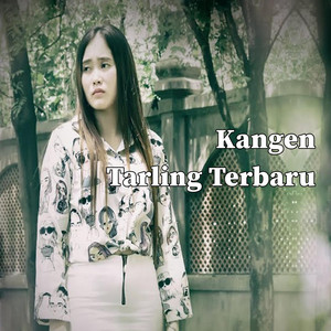 Download Lagu Wa Kancil - Kangen Tarling Terbaru MP3 Download Lagu Wa Kancil - Kangen Tarling Terbaru MP3