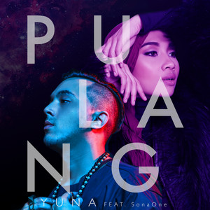 Download Lagu Yuna, SonaOne - Pulang MP3 Download Lagu Yuna, SonaOne - Pulang MP3