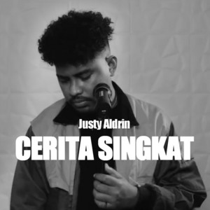 Download Lagu Justy Aldrin - Cerita Singkat MP3 Download Lagu Justy Aldrin - Cerita Singkat MP3