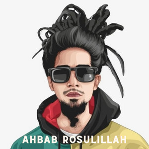 Download Lagu Hamed Uye - Ahbab Rosulillah MP3