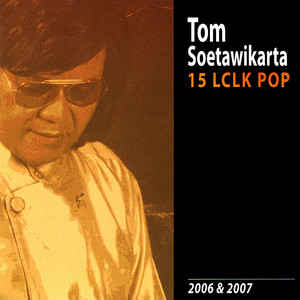 Download Lagu Tom Soetawikarta - Kasih Di Pasir Pantai MP3 Download Lagu Tom Soetawikarta - Kasih Di Pasir Pantai MP3