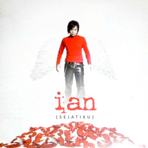 Download Lagu ian - Kalau MP3 Download Lagu ian - Kalau MP3