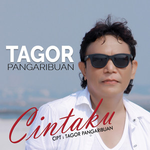Download Lagu Tagor Pangaribuan - Cintaku MP3