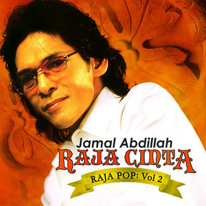 Download Lagu Jamal Abdillah - Berdendang Dalam Tangisan MP3 Download Lagu Jamal Abdillah - Berdendang Dalam Tangisan MP3