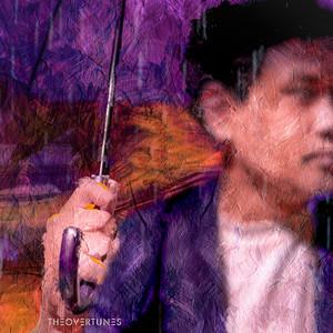 Download Lagu TheOvertunes - Seperti Dulu MP3 Download Lagu TheOvertunes - Seperti Dulu MP3