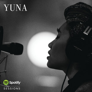 Download Lagu Yuna - Hold On, We're Going Home MP3