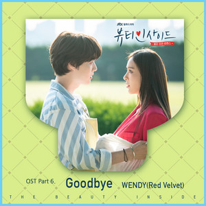 Download Lagu WENDY - Goodbye MP3 Download Lagu WENDY - Goodbye MP3