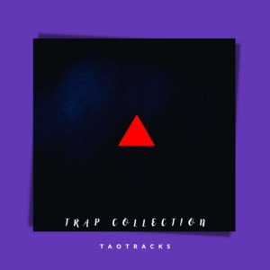 Download Lagu TaoTracks - Cappucino MP3 Download Lagu TaoTracks - Cappucino MP3