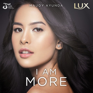 Download Lagu Maudy Ayunda, Lux - I Am More MP3 Download Lagu Maudy Ayunda, Lux - I Am More MP3