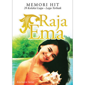 Download Lagu Raja Ema - Mentari Korea MP3 Download Lagu Raja Ema - Mentari Korea MP3