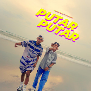 Download Lagu Jacson Zeran, Juan Reza - Putar Putar MP3 Download Lagu Jacson Zeran, Juan Reza - Putar Putar MP3