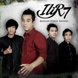 Download Lagu Ilir7 - Kekasih Gelap MP3 Download Lagu Ilir7 - Kekasih Gelap MP3