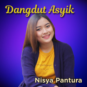 Download Lagu Nisya Pantura - Dangdut Asyik MP3 Download Lagu Nisya Pantura - Dangdut Asyik MP3