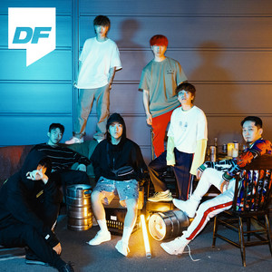 Download Lagu CHANGMO, Hash Swan, ASH ISLAND, Keem Hyo-Eun, Leellamarz, The Quiett - Beer (Prod.Way Ched) MP3