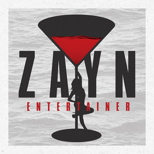 Download Lagu ZAYN - Entertainer MP3