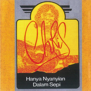 Download Lagu Chris Vadham - Hanya Nyanyian Dalam Sepi MP3 Download Lagu Chris Vadham - Hanya Nyanyian Dalam Sepi MP3