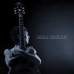 Download Lagu Diar Sahudi - Oh Bulan, Oh Bintang MP3 Download Lagu Diar Sahudi - Oh Bulan, Oh Bintang MP3