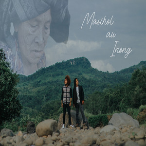 Download Lagu Jost Saragih, Eed Kribo - Masihol Au Inong MP3