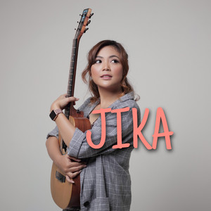Download Lagu Tami Aulia - Jika - Acoustic Version MP3 Download Lagu Tami Aulia - Jika - Acoustic Version MP3